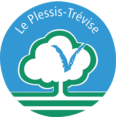  Ville du Plessis-Trévise