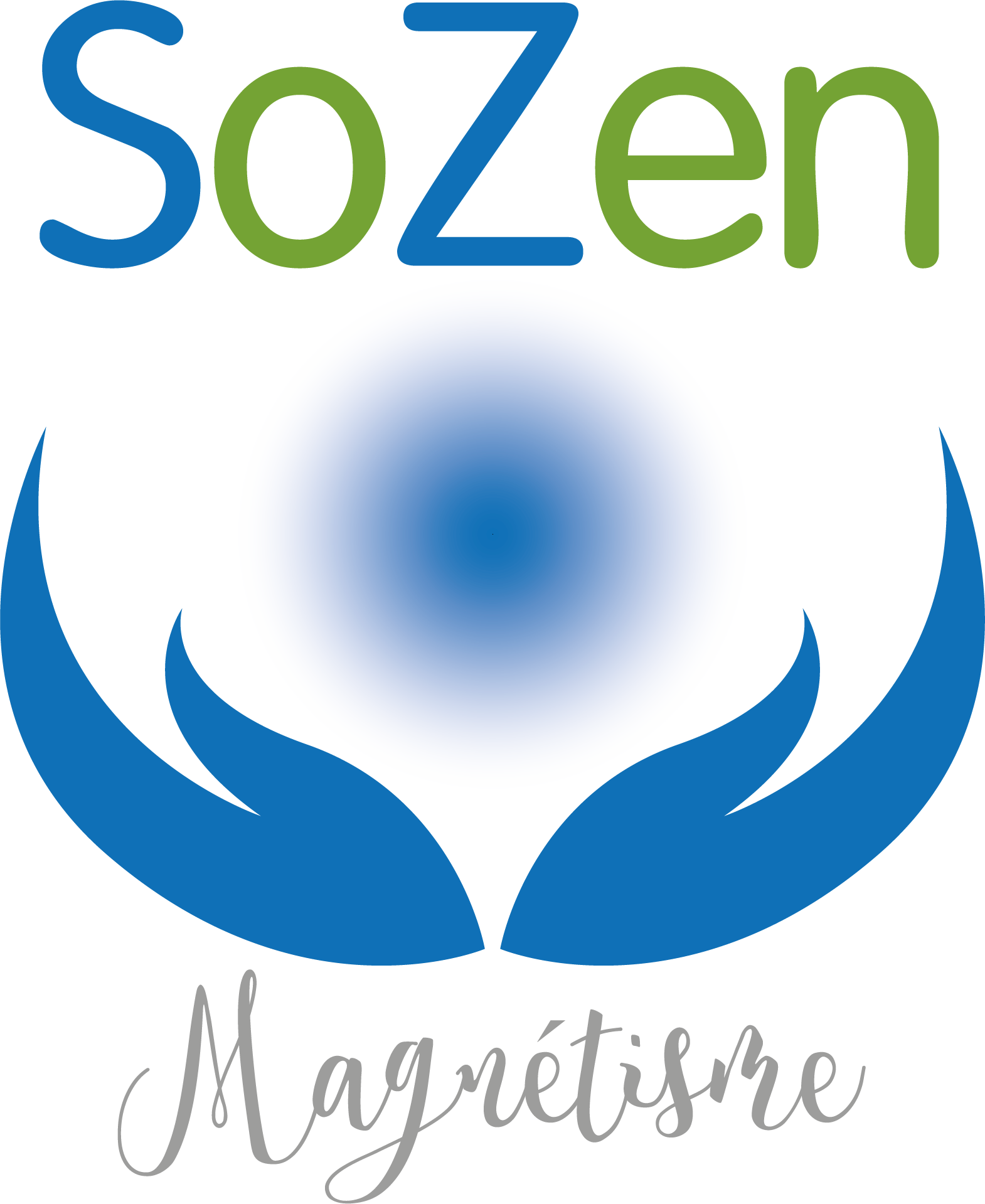 SOZEN